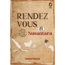 Rendezvous di Nusantara